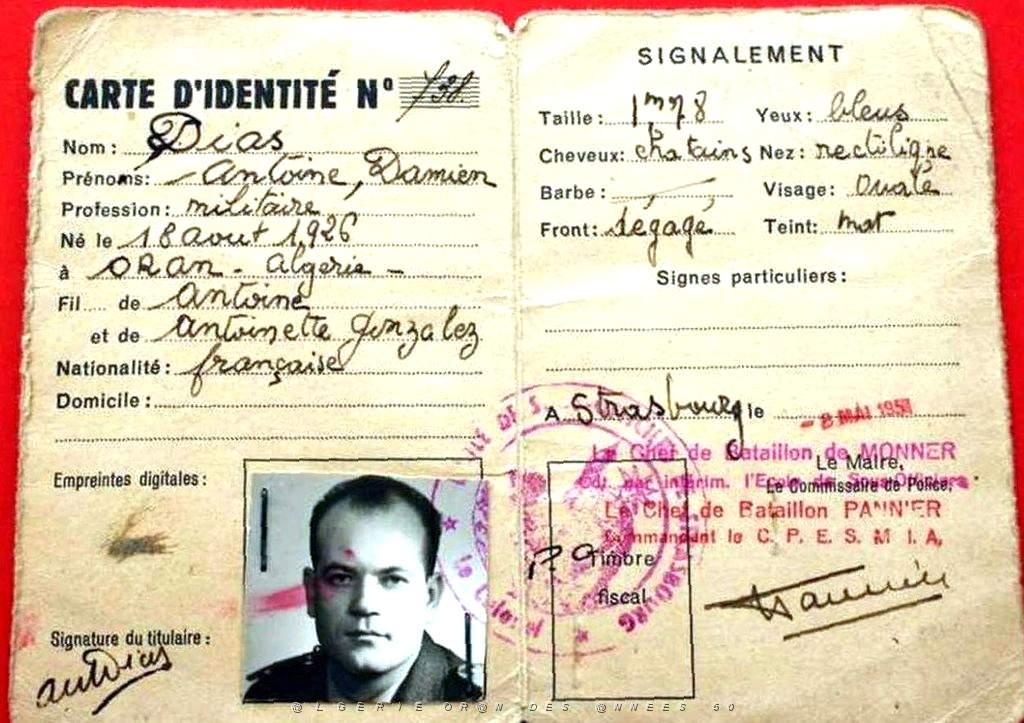 Oran documents divers 1032.jpg
